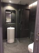 luxury apartment at Kamala