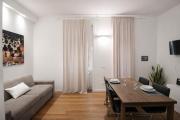 MilanRentals - Nala apartment