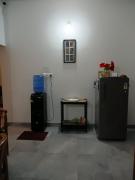 Top Bhopal