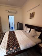Top Jaipur