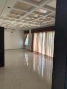 Hermosa casa súper equipada