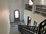 Top Miramar Top Miramar