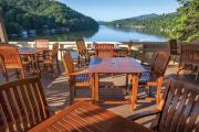 Top Lake Lure