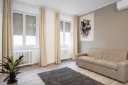 MilanRentals - Camelia apartment
