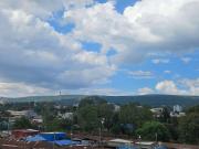 Luxe Cozy Studio w Roof Top View, 5G WiFi, Netflix