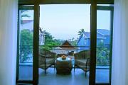 Friendly Villa Hoian