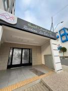 Bel appart les belles rives bouznika