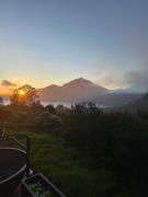 7 Dreams Glamping #5