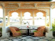 Top Udaipur Top Udaipur