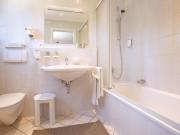 Top Schwarzenbach Top Schwarzenbach