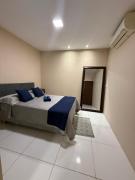 Kdore Home Studios por Temporada