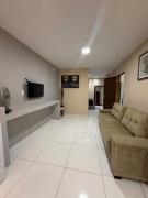 Kdore Home Studios por Temporada