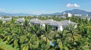Vinpearl Discovery Rockside Nha Trang