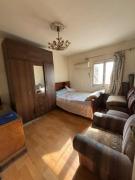 مدينه الشباب 2