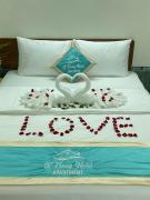 Khách sạn K-Trang APARTMENT