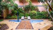 Top Marrakesz