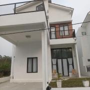 Tropical garden regency N2