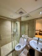 Gramercy Makati Condotel