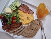 Top Moravská Třebová