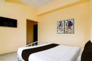 Top Bhubaneshwar