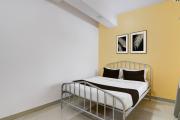 Top Bhubaneshwar