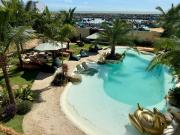 Chons Dock Homestay & House Lease - Free Outdoor Pool