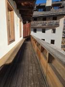 Top Cortina dʼAmpezzo