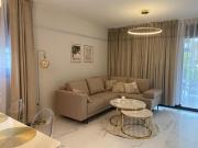 Flamenca Village- Apartment Fabiola