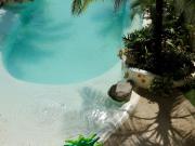 Chons Dock Homestay & House Lease - Free Outdoor Pool