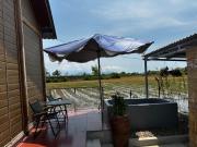 Top Thôn An Thạnh