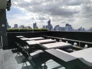 Gramercy Makati Condotel