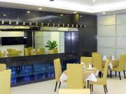 Blueberry Tourist Hotel