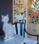 Top Marina di Pietrasanta