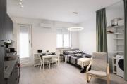 MilanRentals - Minnie Apartment