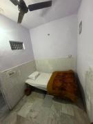 Taj relax paying guest house