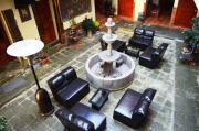 Top Cuzco