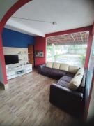 Top Camacari