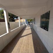 Top Camacari