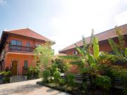 Sambopich Chenla Hotel