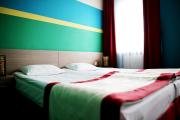 Hotel Folklor Hotel Folklor