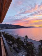 Oferta noclegów 9483195