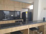 Top Estación El Salto