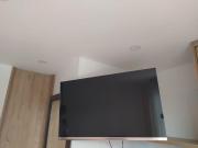 Top Estación El Salto