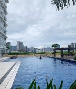Top Cebu
