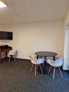 Top Huttenberg Top Huttenberg