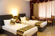 Hotel Gopalapuram International