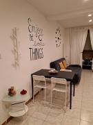 Bolognamania Apartments-Enjoy