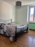 Montepulciano, la bella Toscana