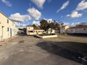 Top Saint-Georges-dʼOléron