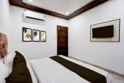 Top Faridabad